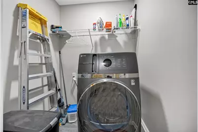 727 Applegate Lane, Columbia, SC 29209 - Photo 39