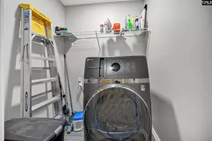 727 AppleGate Ln, Columbia, SC 29209 - Photo 39