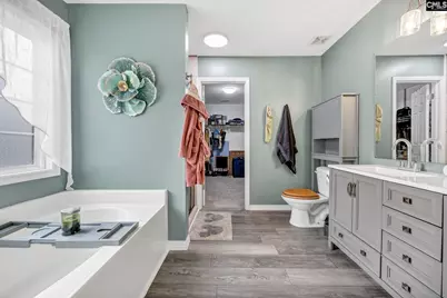 727 Applegate Lane, Columbia, SC 29209 - Photo 33