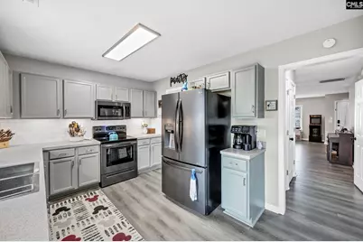 727 Applegate Lane, Columbia, SC 29209 - Photo 13