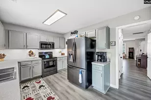 727 AppleGate Ln, Columbia, SC 29209 - Photo 13