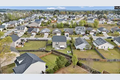 727 Applegate Lane, Columbia, SC 29209 - Photo 53