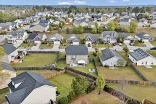 727 AppleGate Ln, Columbia, SC 29209 - Photo 53