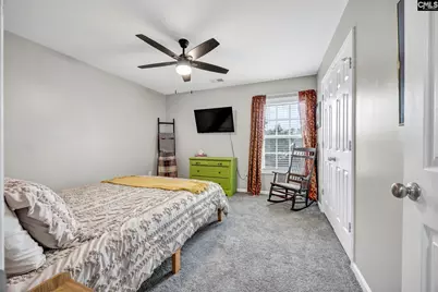 727 Applegate Lane, Columbia, SC 29209 - Photo 23