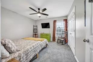 727 AppleGate Ln, Columbia, SC 29209 - Photo 23