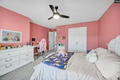 727 Applegate Lane, Columbia, SC 29209 - Photo 27