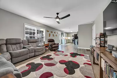 727 Applegate Lane, Columbia, SC 29209 - Photo 17