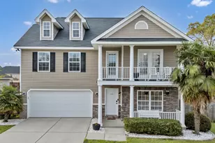 727 AppleGate Ln, Columbia, SC 29209 - Photo 1