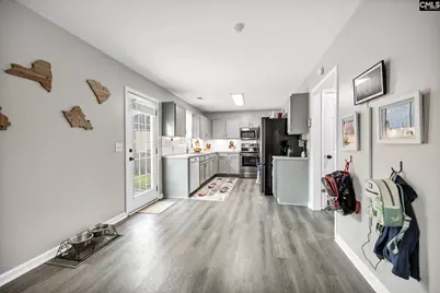 727 Applegate Lane, Columbia, SC 29209 - Photo 19