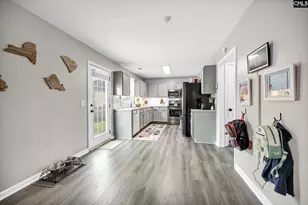 727 AppleGate Ln, Columbia, SC 29209 - Photo 19