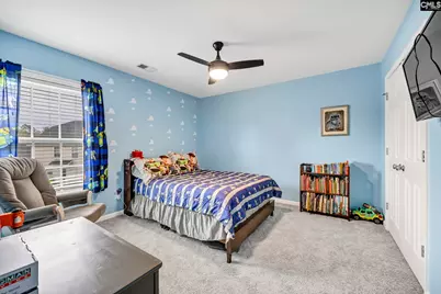 727 Applegate Lane, Columbia, SC 29209 - Photo 21