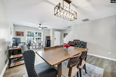 727 Applegate Lane, Columbia, SC 29209 - Photo 7