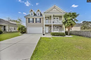 727 AppleGate Ln, Columbia, SC 29209 - Photo 47