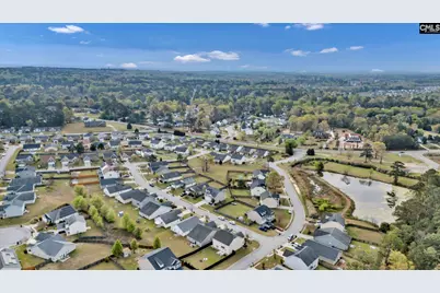 727 Applegate Lane, Columbia, SC 29209 - Photo 51