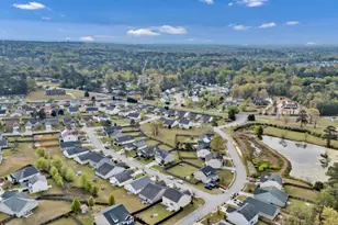 727 AppleGate Ln, Columbia, SC 29209 - Photo 51