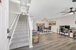 727 AppleGate Ln, Columbia, SC 29209 - Photo 5