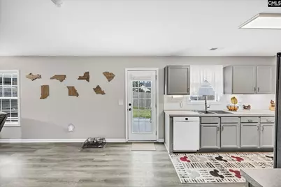 727 Applegate Lane, Columbia, SC 29209 - Photo 11