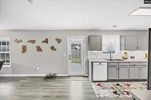 727 AppleGate Ln, Columbia, SC 29209 - Photo 11