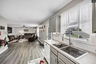 727 Applegate Lane, Columbia, SC 29209 - Photo 15