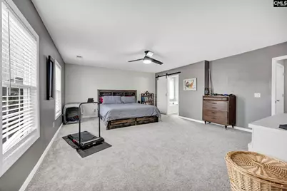 727 Applegate Lane, Columbia, SC 29209 - Photo 31