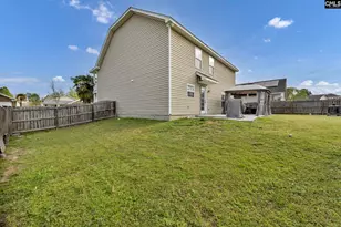 727 AppleGate Ln, Columbia, SC 29209 - Photo 45