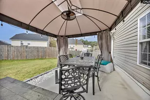 727 AppleGate Ln, Columbia, SC 29209 - Photo 41