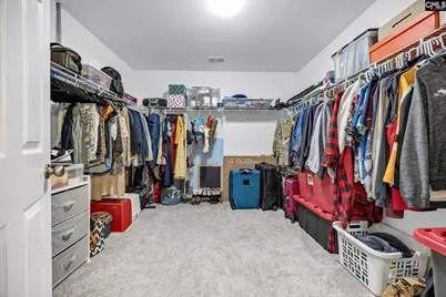 727 Applegate Lane, Columbia, SC 29209 - Photo 37