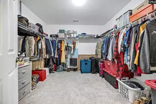 727 AppleGate Ln, Columbia, SC 29209 - Photo 37