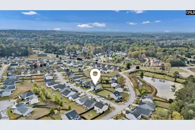 727 Applegate Lane, Columbia, SC 29209 - Photo 3