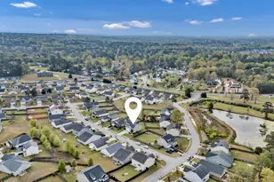 727 AppleGate Ln, Columbia, SC 29209 - Photo 3