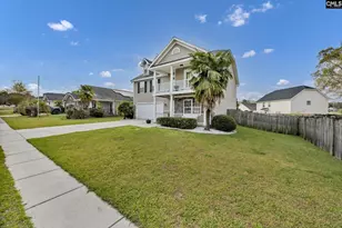 727 AppleGate Ln, Columbia, SC 29209 - Photo 49