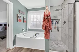 727 AppleGate Ln, Columbia, SC 29209 - Photo 35