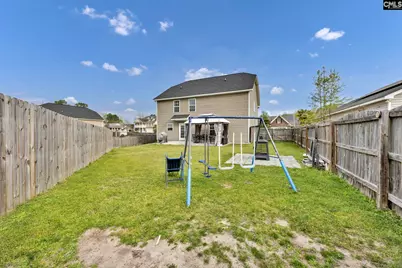 727 Applegate Lane, Columbia, SC 29209 - Photo 43