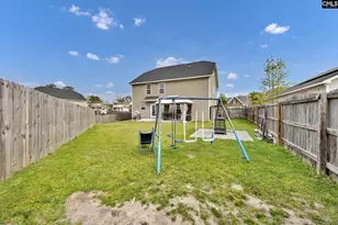 727 AppleGate Ln, Columbia, SC 29209 - Photo 43