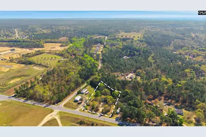 6905 Edmund Highway, Lexington, SC 29073 - Photo 11