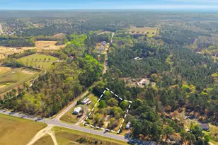 6905 Edmund Hwy, Lexington, SC 29073 - Photo 11