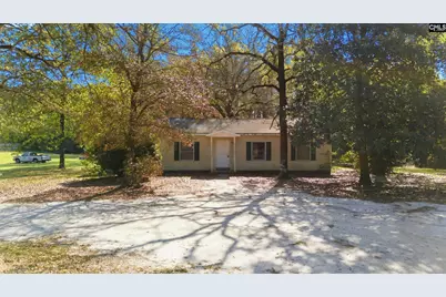6905 Edmund Highway, Lexington, SC 29073 - Photo 5