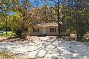 6905 Edmund Hwy, Lexington, SC 29073 - Photo 5