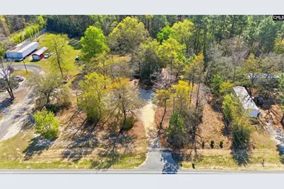 6905 Edmund Highway, Lexington, SC 29073 - Photo 13