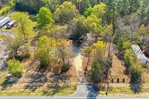 6905 Edmund Hwy, Lexington, SC 29073 - Photo 13