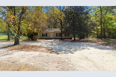 6905 Edmund Highway, Lexington, SC 29073 - Photo 1