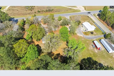 6905 Edmund Highway, Lexington, SC 29073 - Photo 7