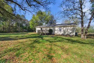 6905 Edmund Highway, Lexington, SC 29073 - Photo 17