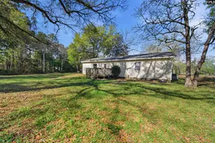 6905 Edmund Hwy, Lexington, SC 29073 - Photo 17