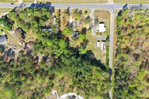 6905 Edmund Hwy, Lexington, SC 29073 - Photo 15