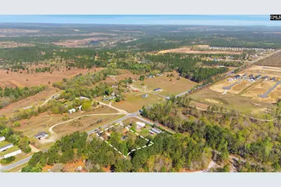 6905 Edmund Highway, Lexington, SC 29073 - Photo 9