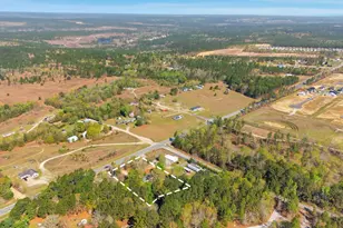 6905 Edmund Hwy, Lexington, SC 29073 - Photo 9