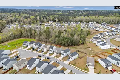 672 Wooster Drive, Columbia, SC 29223 - Photo 41