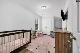 672 Wooster Dr, Columbia, SC 29223 - Photo 27