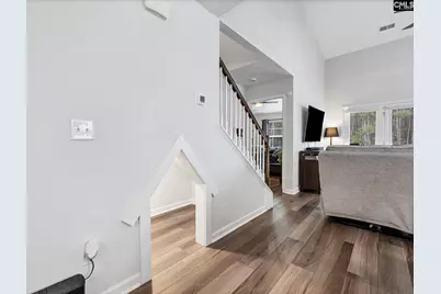 672 Wooster Drive, Columbia, SC 29223 - Photo 11